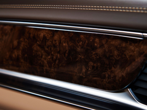 20214S E-Hybrid Sport Turismo п؅^