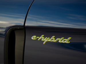 20214S E-Hybrid (x)(ji)^