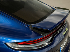 20214S E-Hybrid (x)(ji)^