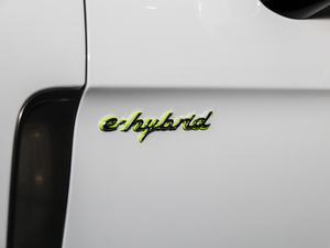 20214S E-Hybrid L ^