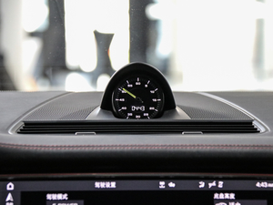 20214S E-Hybrid L п؅^