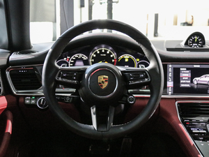 20214S E-Hybrid L п؅^