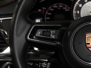 20214S E-Hybrid L п؅^