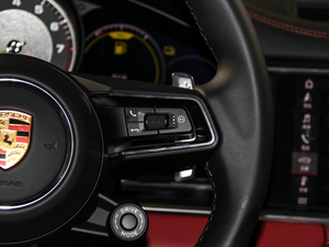 20214S E-Hybrid L п؅^