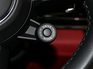 20214S E-Hybrid L п؅^