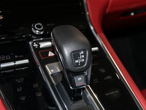 20214S E-Hybrid L п؅^