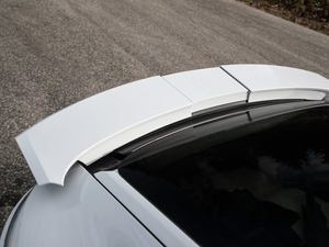 2021Turbo S E-Hybrid ^