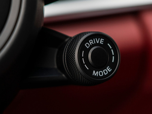 2021Turbo S E-Hybrid п؅^