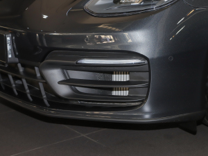 20214 E-Hybrid (x)(ji)^