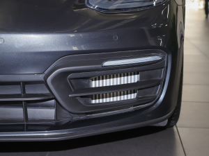 20214 E-Hybrid (x)(ji)^