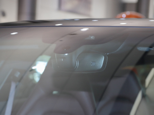 20214 E-Hybrid (x)(ji)^