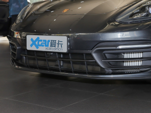 20214 E-Hybrid (x)(ji)^