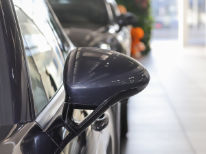 20214 E-Hybrid (x)(ji)^