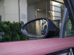 20214 E-Hybrid (x)(ji)^