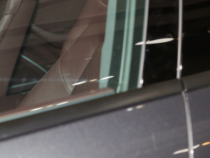 20214 E-Hybrid (x)(ji)^