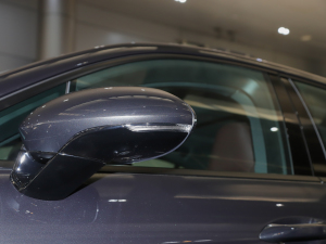 20214 E-Hybrid (x)(ji)^