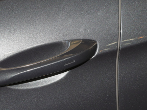 20214 E-Hybrid (x)(ji)^