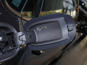 20214 E-Hybrid (x)(ji)^