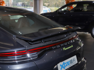 20214 E-Hybrid (x)(ji)^