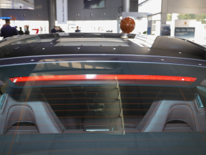 20214 E-Hybrid (x)(ji)^