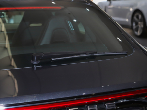 20214 E-Hybrid (x)(ji)^