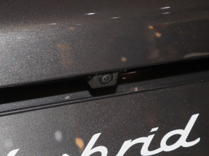 20214 E-Hybrid (x)(ji)^