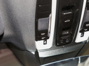 20214 E-Hybrid п؅^