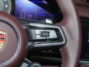 20214 E-Hybrid п؅^