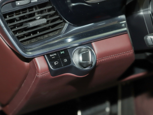 20214 E-Hybrid п؅^