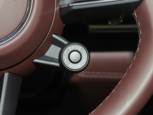 20214 E-Hybrid п؅^