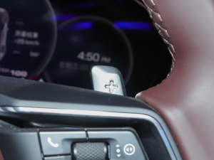 20214 E-Hybrid п؅^