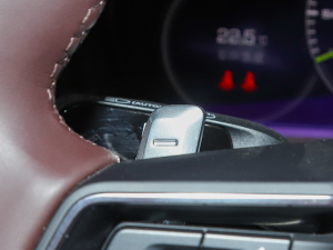 20214 E-Hybrid п؅^