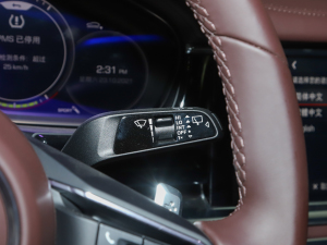 20214 E-Hybrid п؅^