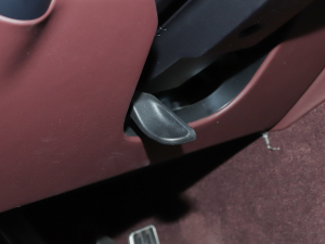 20214 E-Hybrid п؅^