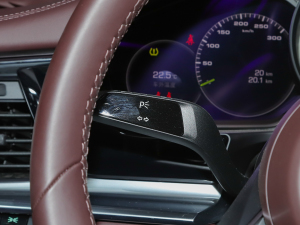 20214 E-Hybrid п؅^