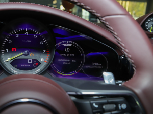 20214 E-Hybrid п؅^