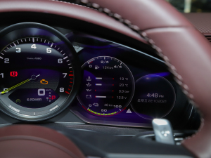 20214 E-Hybrid п؅^