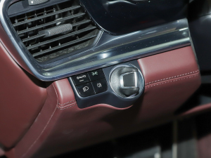 20214 E-Hybrid п؅^