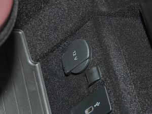 20214 E-Hybrid п؅^