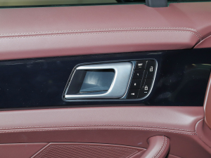 20214 E-Hybrid п؅^