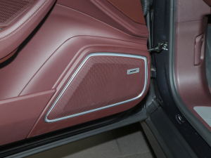 20214 E-Hybrid п؅^