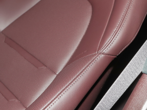 20214 E-Hybrid п؅^