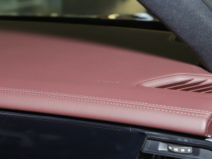 20214 E-Hybrid п؅^