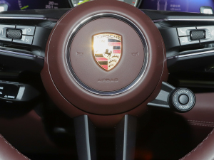 20214 E-Hybrid п؅^