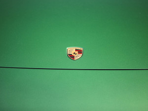 20214S E-Hybrid Sport Turismo ^