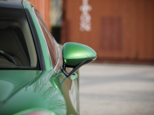 20214S E-Hybrid Sport Turismo ^