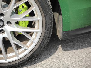 20214S E-Hybrid Sport Turismo ^