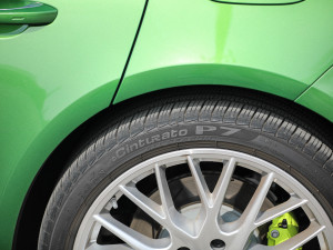 20214S E-Hybrid Sport Turismo ^