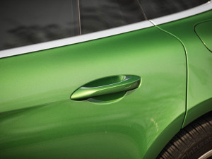 20214S E-Hybrid Sport Turismo ^