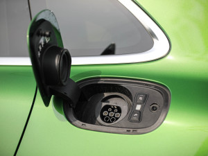 20214S E-Hybrid Sport Turismo ^